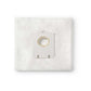 Nedis Vacuum Cleaner Bag Philips, Electrolux E200B DUBG220AEP4