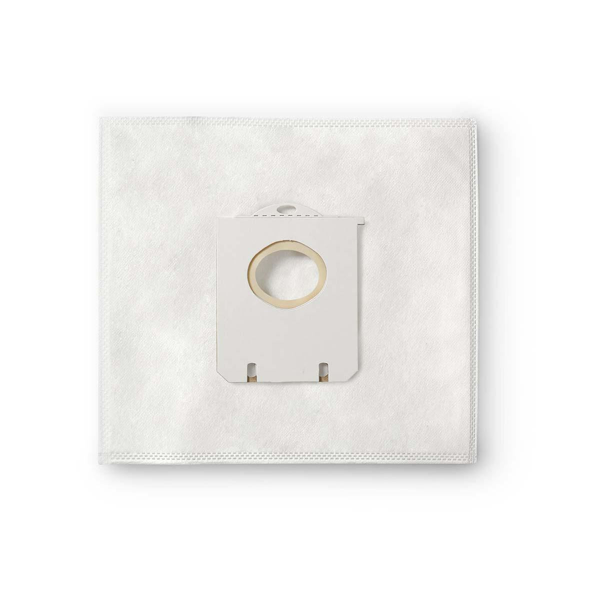 Nedis Vacuum Cleaner Bag Philips, Electrolux E200B DUBG220AEP4