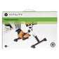Vitility Pedal Exerciser