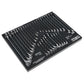 Sealey Combination Spanner Set 32pc - Metric/Imperial S01239