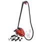 Sealey Steam Cleaner 2000W 2L Tank VMSC01