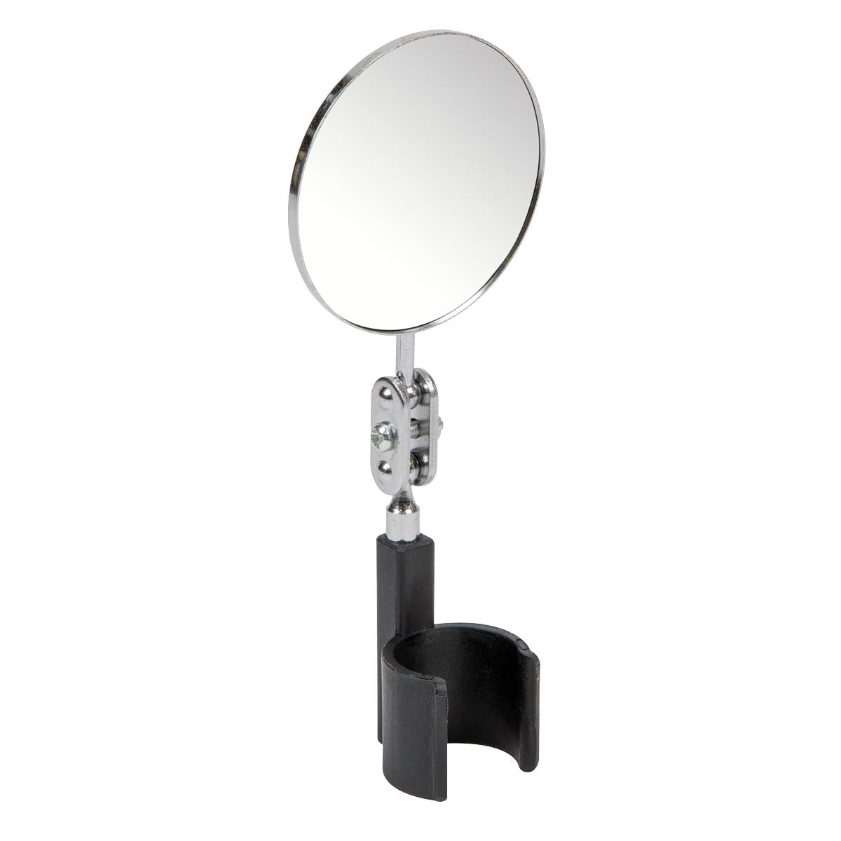 Sealey Round Mirror for LED Pick-Up Tool LEDFLEXM2