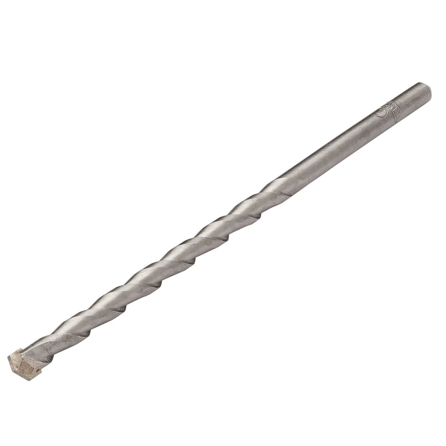 Draper Masonry Drill Bit - 7.0x150mm DBMS 14188