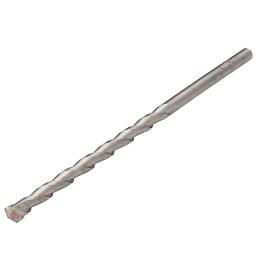 Draper Masonry Drill Bit - 7.0x150mm DBMS 14188