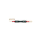 CK Tools Precision Ceramic 4 In 1 Trimmer T4856