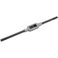 Draper Tap Wrench 37332 Brand New / Capacity 3.5 - 16.5mm / Length 495-508mm