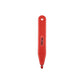 Amtech Scorer Ceramic Tile Cutting Tungste Carbide Tip Floor Wall Marker Scribe - G1668