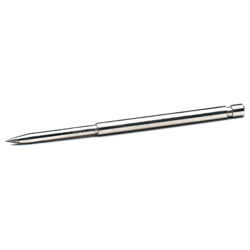 Draper SPARE SCRIBER Y7325 (80302) Spare Part