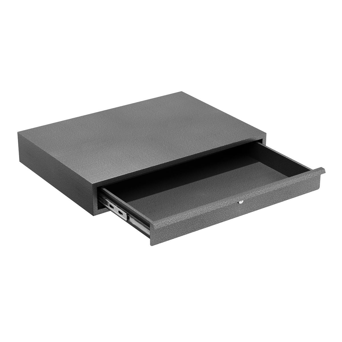 Sealey Double Drawer Unit AP6572D