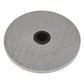 Sealey Dellonda Table for Tower Patio Heaters DG3