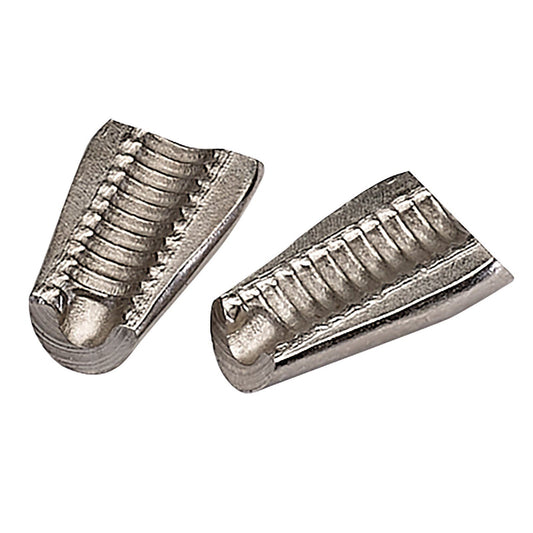 Draper Spare Jaws for 27846, 27847, 27845, 27844 and 27839 Riveters - 28878