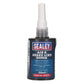 Sealey Adhesive & Sealant Kit 10pc SCSKIT1