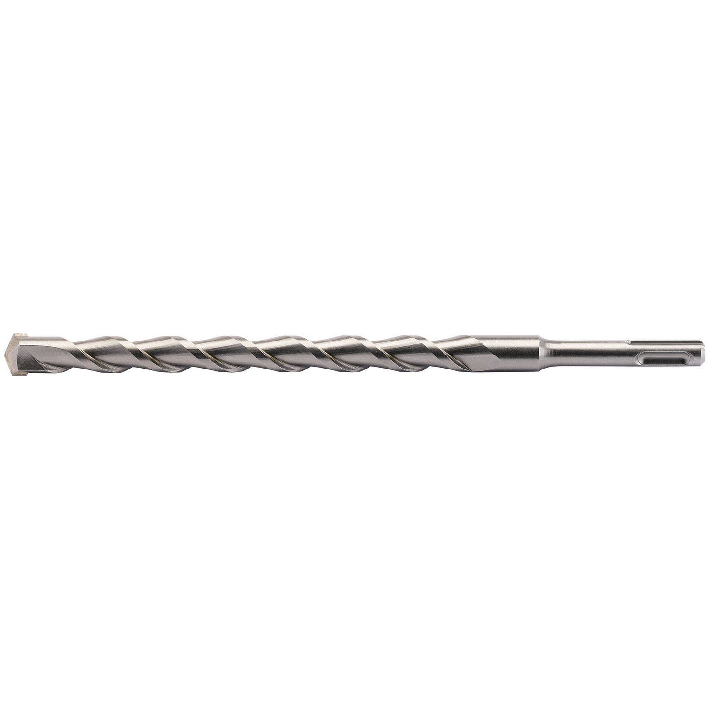 Expert 16.0 X 260mm Sds+ Masonry Drill Draper 41294