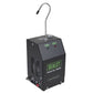 Sealey Leak Detector Smoke Diagnostic Tool VS872
