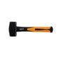 Avit Club Hammer 1.1kg (2.5lb) AV03020