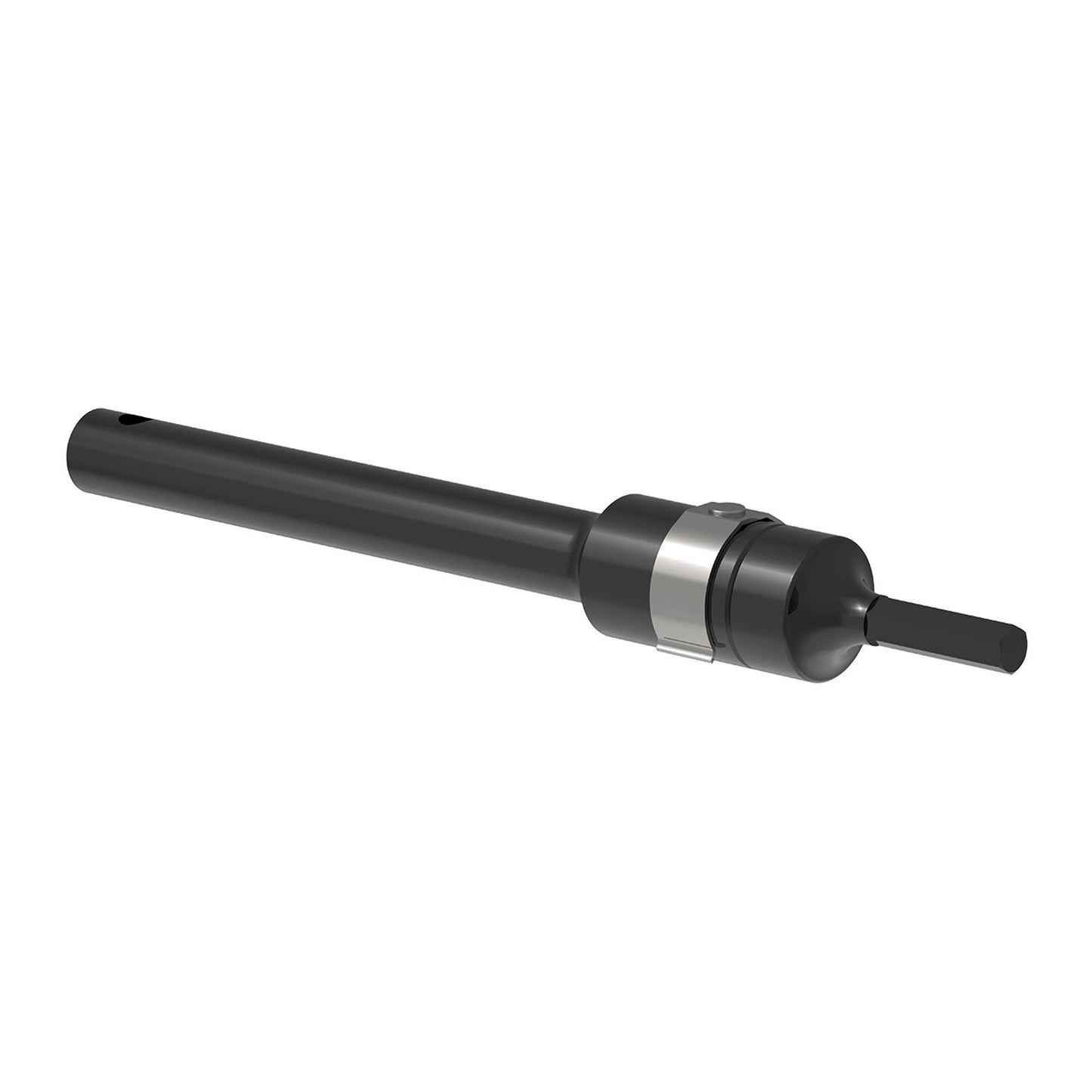 Clipacore Hex Driver Adaptor QCHEX
