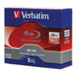 Verbatim Blu-ray BD-RE Rewritable