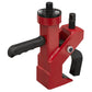 Sealey Tyre Bead Breaker TC971