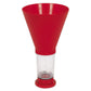 Sealey Engine Oil Funnel - BMW, Mercedes, Toyota/Lexus, VAG VS7100