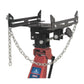 Sealey Transmission Cradle 200kg Capacity ADT200