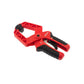 Amtech 175mm (7") Mini Ratchet Clamp - D0928
