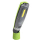 Sealey LED Twist Rechargeable Inspection Light Green LED2001G