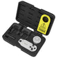 Sealey Timing Tool for Mercedes 1.6D/2.0D - Chain Drive VSE4820