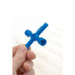 Draper 4 Way Service Utility Key PUK