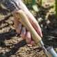 Sealey Premier Planter with Ash Handle & Stainless Steel Head GTWH008