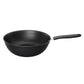 Fiskars Fiskars FF Wok 28cm