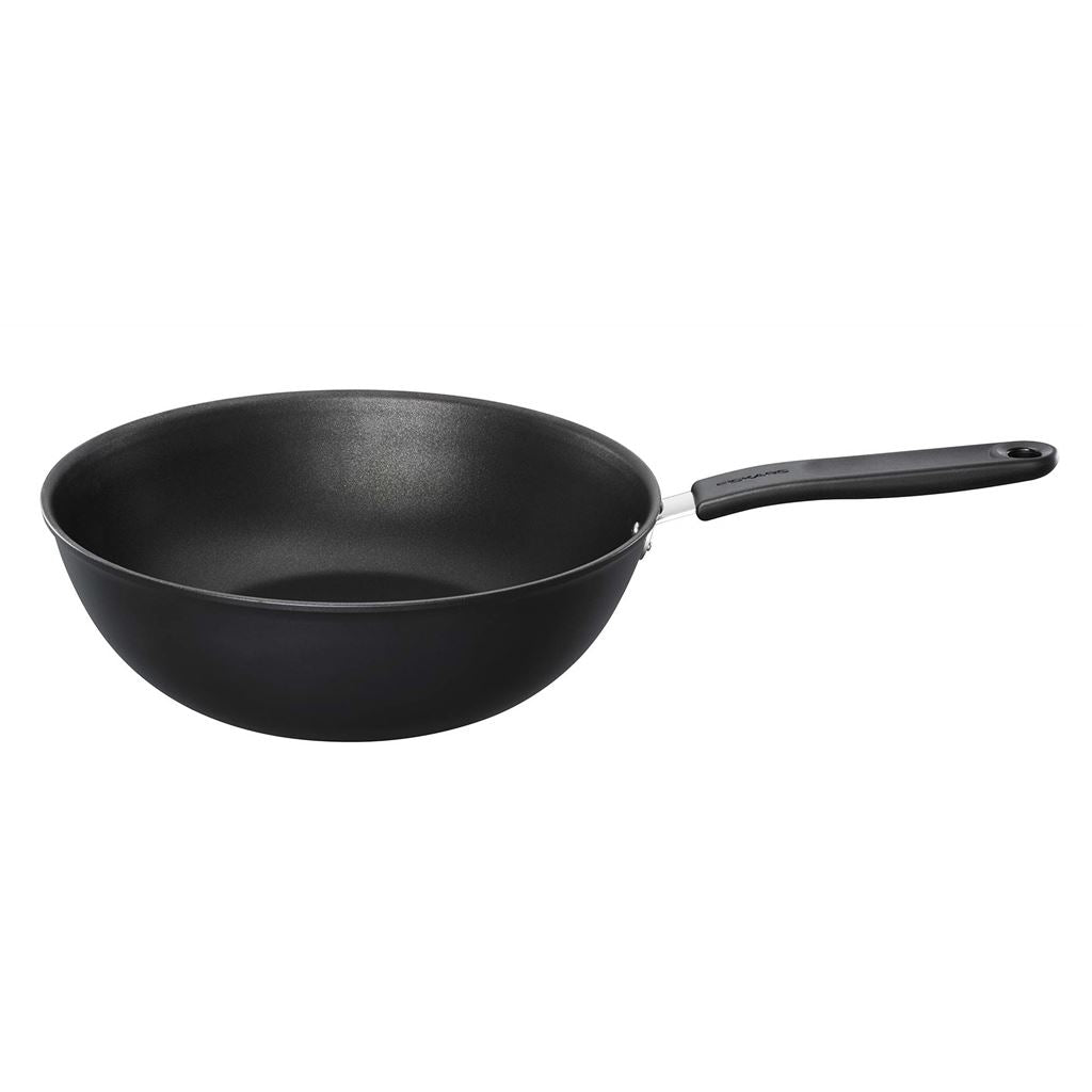 Fiskars Fiskars FF Wok 28cm