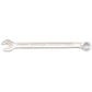 3/8" Elora Long Imperial Combination Spanner Draper 03248