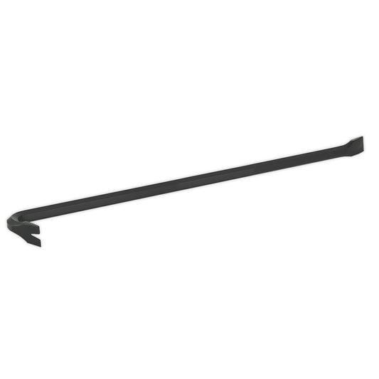 Sealey Crowbar 610mm AK2061