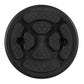 Sealey Rubber Pad for 1000TRQ.V3 1000TRQ.V3RP