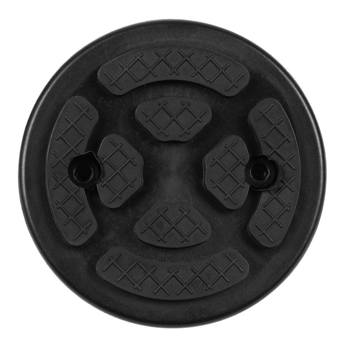 Sealey Rubber Pad for 1000TRQ.V3 1000TRQ.V3RP