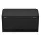Sealey Toolbox Hutch 1030mm with Power Strip AP41HBE