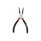 Amtech Circlip Plier Internal External Straight Bent Sirclip 6"/150mm Pliers - W5900