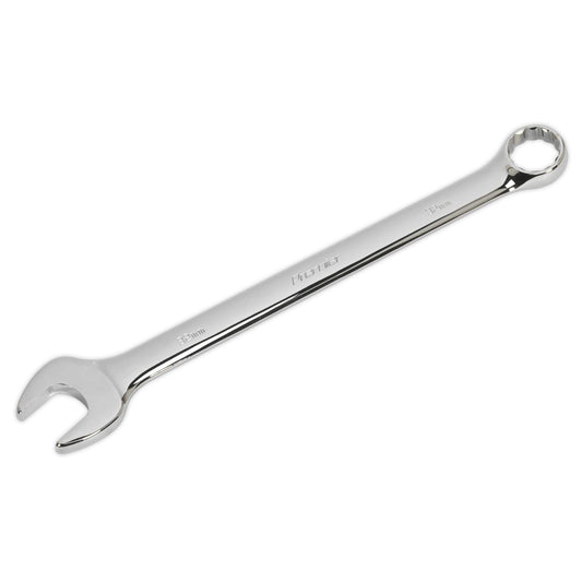 Sealey Combination Spanner 32mm CW32