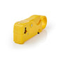 Nedis Coax Cable Stripper RG58 RG59 RG62 RG7 - CSGG49510YE