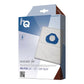 HQ Vacuum cleaner bag Nilfisk GA - GS - GM series - DUBG222NIL4