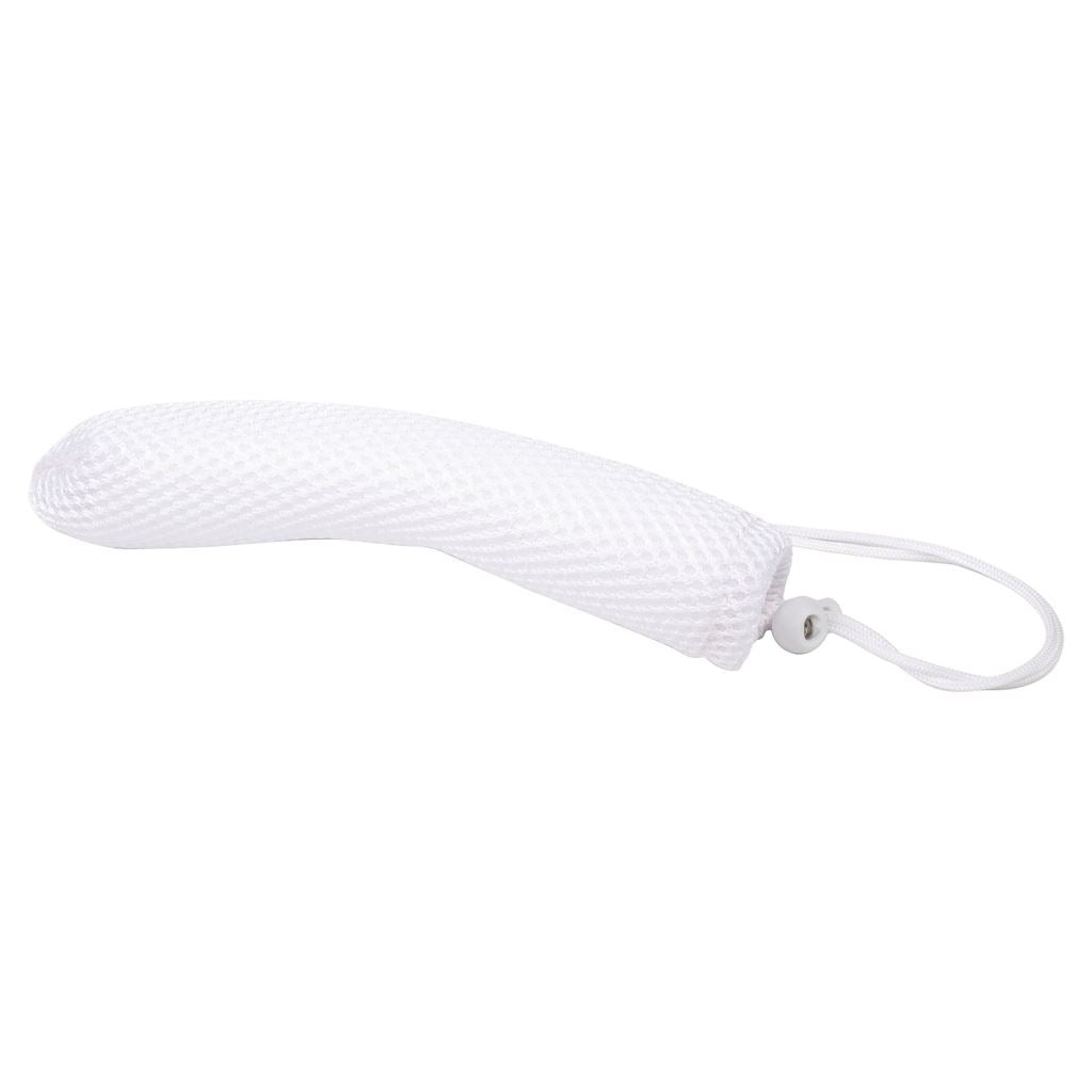 Vitility Washing Aid Sponge