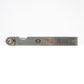 CK Tools Feeler Gauge 4" 13 Blade T3527M 413