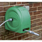 Sealey Water Hose Reel 20m WR92