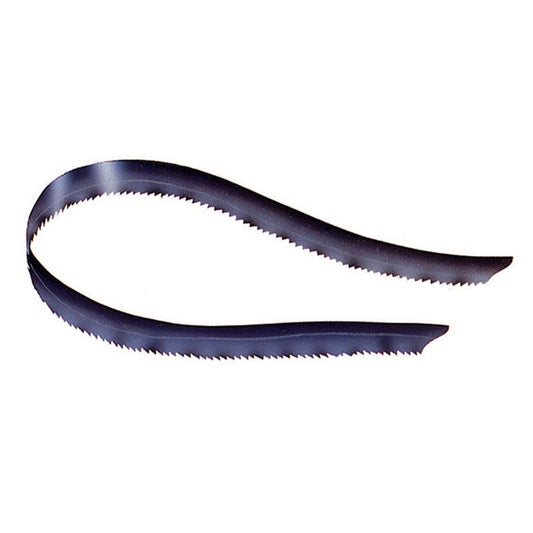 1x Draper 1638mmx1/2"x14 Tpi Bandsaw Blade Quality Workshop Standard Tool 28109