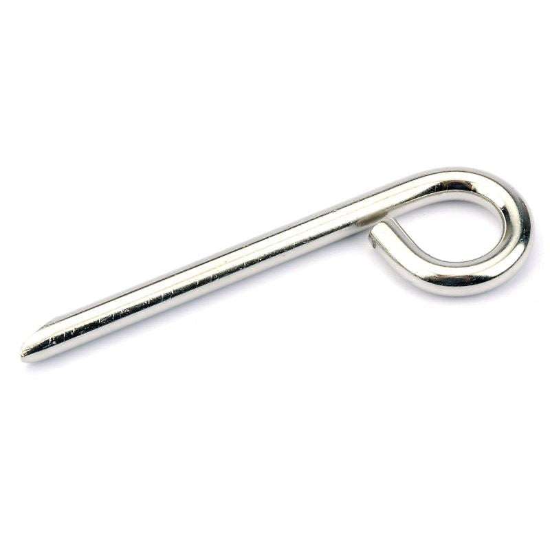 Draper 1x Padlock Key Number Resetting Tool for 64175 & 64158 Professional Tool - 65712