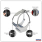 Sealey Grease Gun Holder AK488