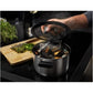 Fiskars HF Starter set:1,8L+3L+28cm fp
