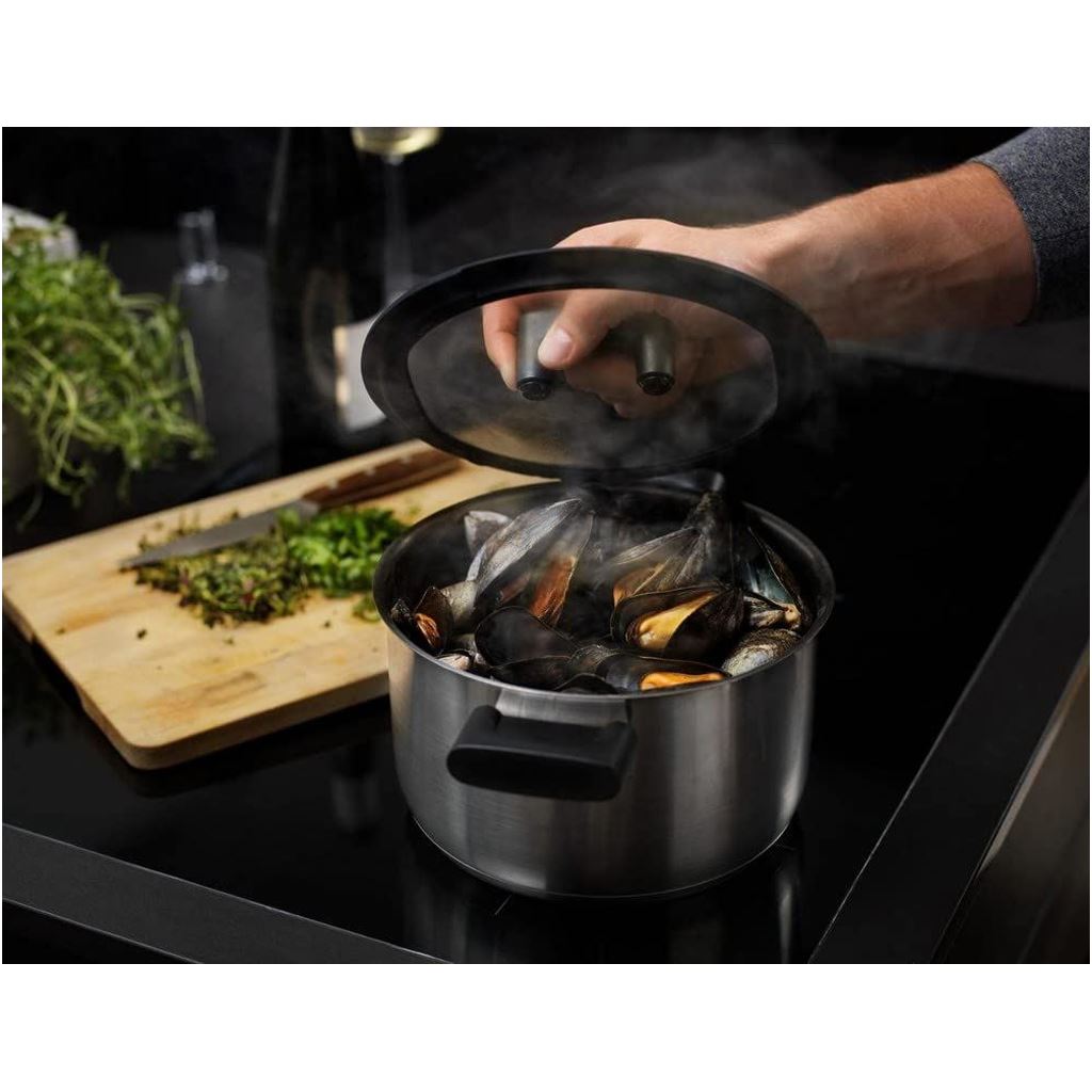 Fiskars HF Starter set:1,8L+3L+28cm fp