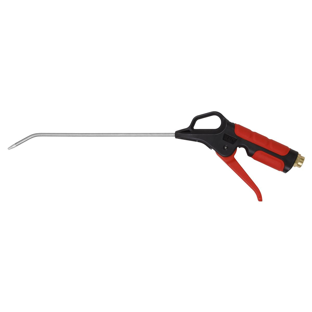 Sealey Air Blow Gun 270mm with 1/4"BSP Air Inlet SA9251
