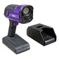 Sealey Rechargeable Inspection UV Curing Light Kit 66W UVC01